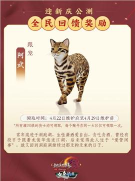 天龙八部私服 发言