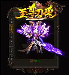 双龙天龙八部私服